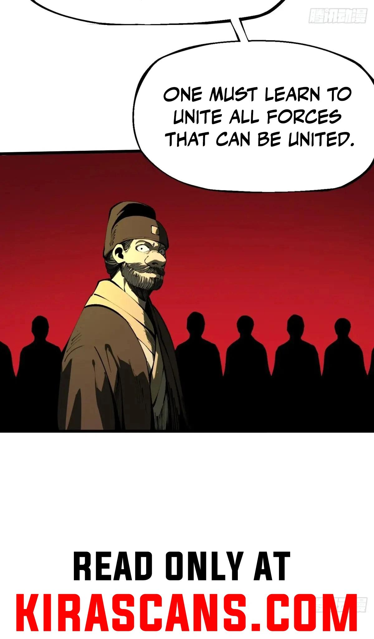 AccidentaIIy Became Famous Throughout History Chapter 130 2